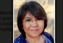 Santatra Ravelomanantsoa, Prix FARM 2026 : « Chaque innovation appliquée peut transformer des milliers de vies » Santatra Ravelomanantsoa