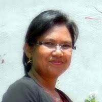 Santatra Ravelomanantsoa