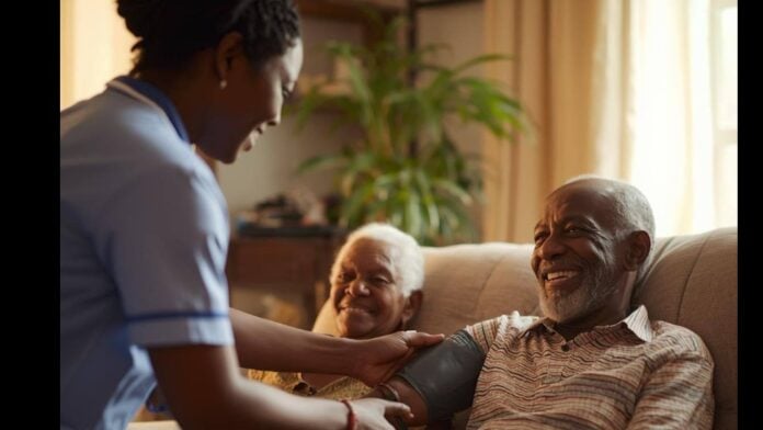 Woyofal Santé Woyofal Santé