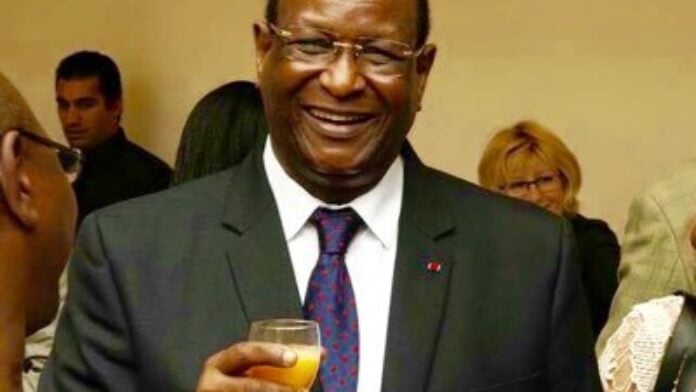 5T-Sh_3M_400x400 5T-Sh_3M_400x400