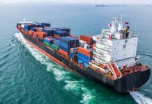 L’Afrique au coeur de la rivalité croissante entre les puissances du Golfe L’Afrique au coeur de la rivalité croissante entre les puissances du Golfe