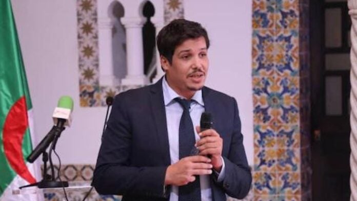 cf79b294-9ffb-4f1b-a2ac-10b9ea2a52e1 cf79b294-9ffb-4f1b-a2ac-10b9ea2a52e1