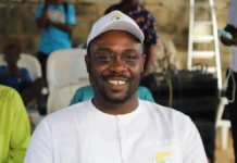 Bénin 2026 : Le ralliement de Chabi Yayi, un coup de maître pour Romuald Wadagni ? Chabi Yayi