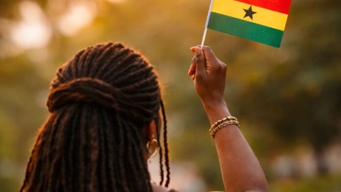 Le Ghana poursuit sa politique de rapprochement avec la diaspora africaine en facilitant l’accès à la citoyenneté