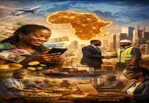 Comment les diasporas africaines transforment l’économie du continent ? Comment les diasporas africaines transforment l’économie du continent ?