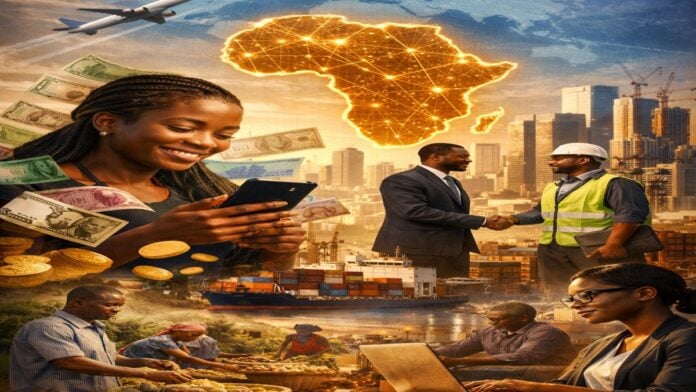 diaspora_afrique_economie_illustration_1200x800