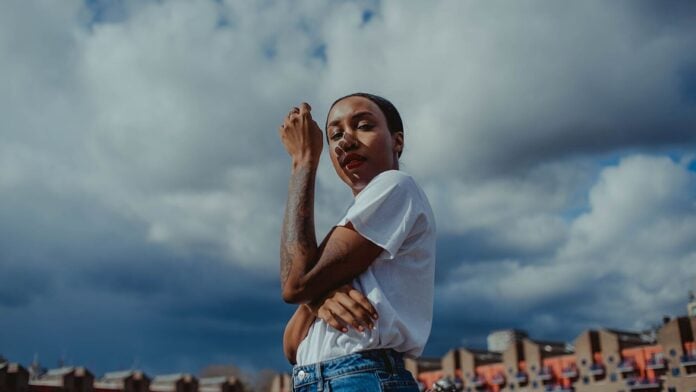 Ego Ella May Ego Ella May