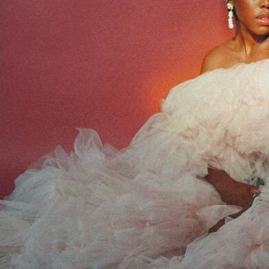 Ego Ella May Good Intention