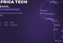 Algérie : Alger se positionne comme hub africain de l’innovation numérique Global Africa Tech
