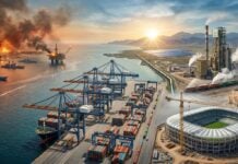 Guerre dans le Golfe : cinq menaces concrètes pour l’économie marocaine Le Maroc face aux risques de la guerre en Iran