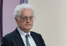 Lionel Jospin et l’Afrique : quand le “ni-ni” rimait avec désengagement Lionel Jospin