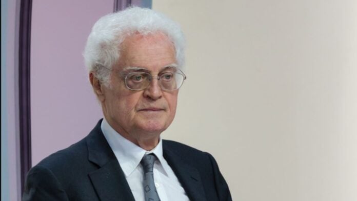 Lionel Jospin Lionel Jospin