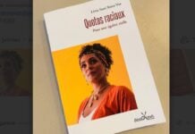Les quotas raciaux traversent l’Atlantique : quand le Brésil devient référence pour l’Europe sur l’égalité réelle Lívia Sant’Anna Vaz