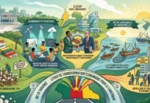 Les répercussions économiques attendues par le secteur privé camerounais à l’issue de la MC14 MC14 Yaoundé Cameroun