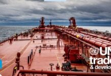 Crise d’Ormuz : l’Afrique face au spectre d’une pénurie d’engrais Rapport sur l'engrais et l'Afrique à l'heure du conflit en Iran