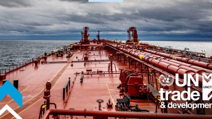 Rapport sur l'engrais et l'Afrique à l'heure du conflit en Iran