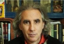 Régis Marzin : « La présidentielle ivoirienne de 2010 est l’unique cas en Afrique où l’ONU a certifié le résultat d’une élection Régis Marzin