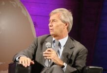 Le fonds souverain norvégien exclut Bolloré : séisme éthique pour l’empire africain Vincent Bollore