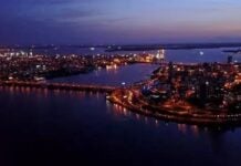 UEMOA 2026 : la Côte d’Ivoire, locomotive incontestée d’une zone en mutation UEMOA 2026 : la Côte d’Ivoire, locomotive incontestée d’une zone en mutation