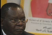 Tchad : remaniement gouvernemental, Halina III mise sur l’ouverture politique et la décentralisation Allah Maye Halina