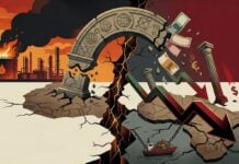 Guerre d’Iran : 29 monnaies africaines dépréciées, le pétrole n’explique pas tout Crise financière en Afrique liée au conflit en Iran