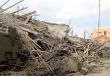 Les drames récurrents de l’urbanisation sauvage en Côte d’Ivoire Les drames récurrents de l’urbanisation sauvage en Côte d’Ivoire