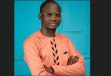 Bénin : « Ma démarche est une démarche patriotique », Eriyomi Adéossi explique son communiqué Eriyomi Adéossi