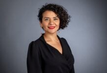 Paris 2026 : comment Lamia El Aaraje a effacé Rachida Dati et Sarah Knafo dans le duel des trois franco-marocaines Lamia El Aaraje