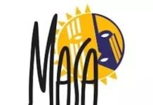 Le MASA fait d’Abidjan le poumon économique de la culture africaine Le MASA fait d’Abidjan le poumon économique de la culture africaine