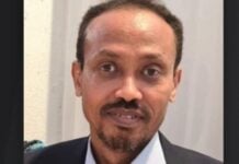 Djibouti : « Le boycott ne nous marginalise pas davantage qu’un système électoral verrouillé » Maki Houmed-Gaba