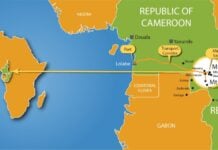 Mbalam-Nabeba : production de fer lancée, exportations retardées en 2026 au Cameroun-Congo Mine de fer de Mbalam-Nabeba