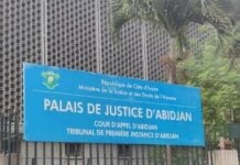 Verdict historique pour l’attentat de Kafolo en Côte d’Ivoire Verdict historique pour l’attentat de Kafolo en Côte d’Ivoire