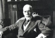 Portimão, Bejaïa, Teixeira Gomes : la mémoire qui rapproche l’Algérie et le Portugal Teixeira Gomes