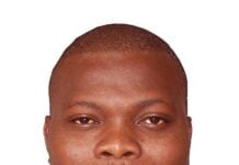 « L’annulation officielle du Code noir engendre un mouvement symbolique et mémoriel de réparation », selon Arthur Vido Arthur Vido, Historien et Chef adjoint du Département d'Histoire et d'Archéologie de l'Université d'Abomey-Calavi