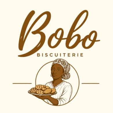 Bobo biscuiterie