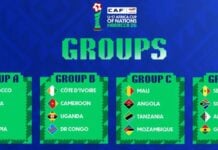 CAN U17 2026 : le Maroc remet sa couronne en jeu, le Sénégal en embuscade CAN U17 2026