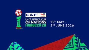 CAN U17 2026 : ouverture sans saveur pour le Maroc, soirée pleine pour l’Ouganda et la Côte d’Ivoire CAN U17 Maroc 2016