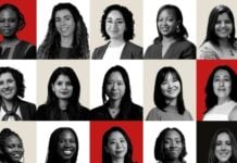 Cartier Women’s Initiative : les entrepreneures africaines au cœur de l’économie d’impact Cartier Women’s Initiative