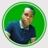 Vodjo Kpenou Casimir