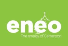 L’État camerounais rachète Eneo et Société Générale : bonne affaire ou fuite en avant ? Chapeau Eneo Cameroun
