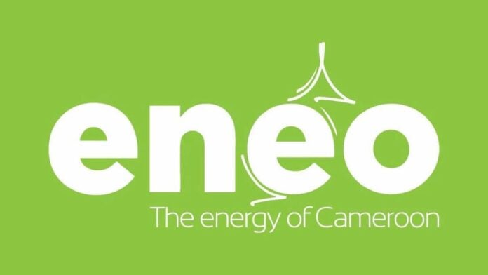 Eneo Cameroun
