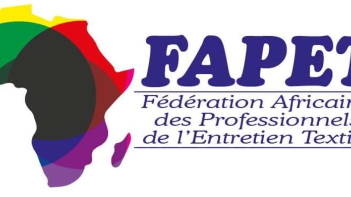 FAPET