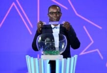 Coupe du Monde Féminine U17 2026 : le Maroc lance le défi africain face aux géants mondiaux FIFA U17 mondial feminin 2026