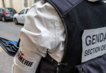 Trafic de cannabis Maroc-France : 2,7 tonnes saisies grâce à la coopération franco-marocaine Gendarmerie française