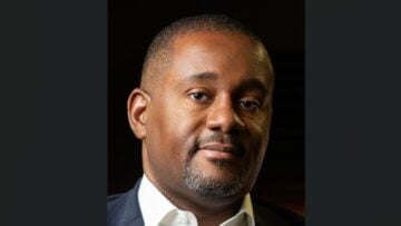 Les États hyperpersonnalisés : la force du Chef devient la faiblesse du système Ike NGOUONI AILA OYOUOMI Président d'AILA