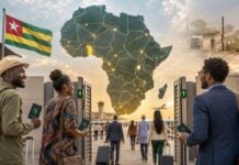 Libre circulation en Afrique : avec le Togo, l’intégration avance, mais le continent reste morcelé Le Togo et la libre circulation en Afrique