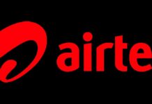 Airtel Africa décale à fin 2026 l’introduction en Bourse d’Airtel Money Logo Airtel