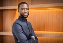 Mouhamad Rassoul Dieng : de Guédiawaye à Dubaï, le parcours d’un entrepreneur sénégalais qui mise sur l’impact Mouhamad Rassoul Dieng