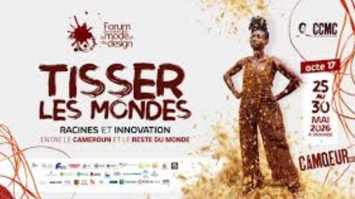 17e édition du Forum des Métiers de la Mode et du Design
