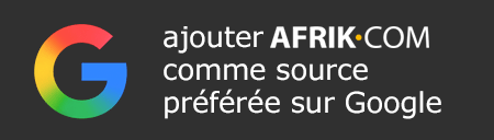 Ajouter comme source préférée Source préférée